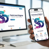 Expert SEO Optimization Services in the UK | Samrand Digital