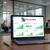 Expert Website Speed Optimization Services in the UK | Samrand Digital