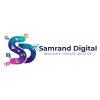 Samrand Digital Samrand Digital