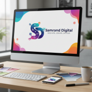 Expert Instagram Banner Design