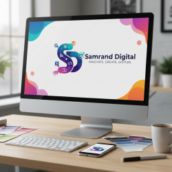 Expert Instagram Banner Design