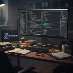 Expert Legacy Code Upgrade