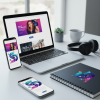 Expert Mobile Responsive Fix