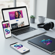 Expert Mobile Responsive Fix