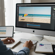 Expert Object Removal Service