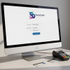 Expert Payment Gateway Integration