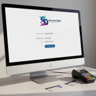 Expert Payment Gateway Integration