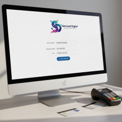 Expert Payment Gateway Integration