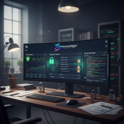 Expert Security Enhancement Service