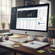 Expert SEO Optimization Package