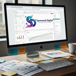 Expert Website Speed Optimization