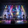 Professional Music Video Production